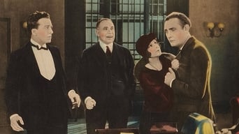 Within the Law (1939)