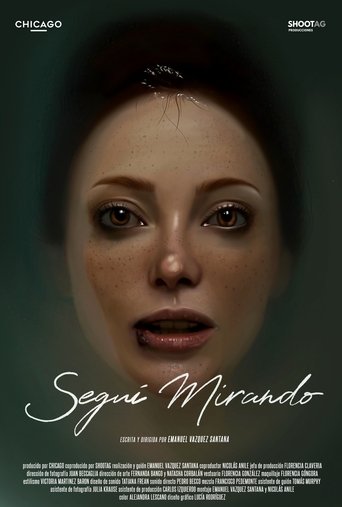 Segui Mirando (2020)