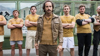 Taking It Back (2013)