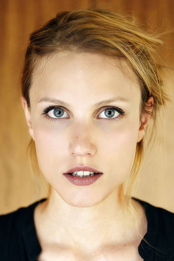 Isabel Thierauch