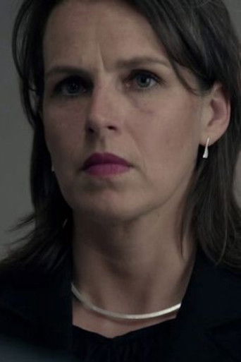 Foto de Tanja Oostvogels