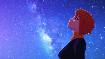 Interstellar Ranger Commence (2022- )