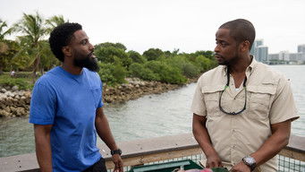 John David Washington — photo 23