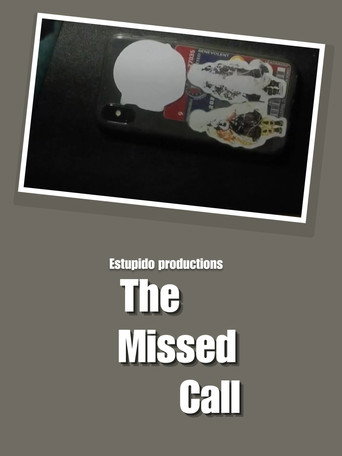 The Missed Call