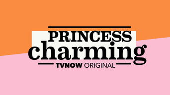 Princess Charming (2021- )