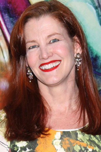 Foto de Haviland Morris