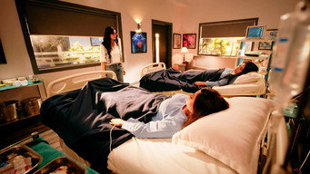 Episode 126 — Mannat Saves Shruti