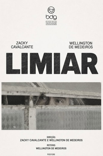 LIMIAR (2025)