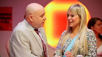 Episode 26 — Episode 27