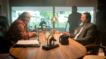 Episode 3 — Hour 3