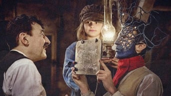 Galeria 4 - Nos vemos allá arriba