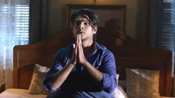 Episode 73 — Neeraj Stabs Veer's Aunt