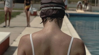 Atlántida (2014)