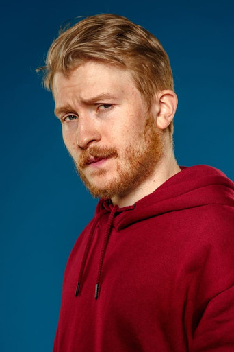 Foto de Данила Поперечный