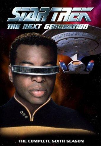 View Poster Image