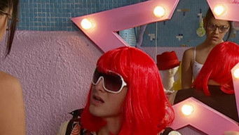 第127話：Episode 127