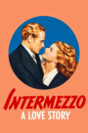 Intermezzo: A Love Story