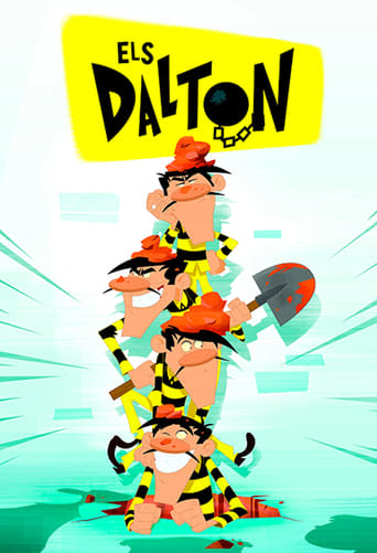 Els Dalton