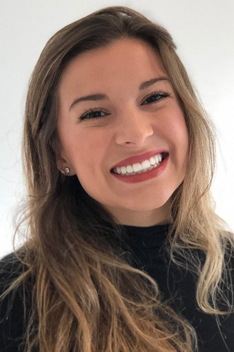 Audrey-Louise Beauséjour