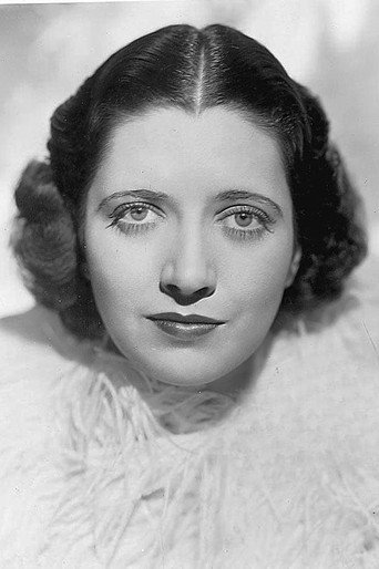 صورة Kay Francis