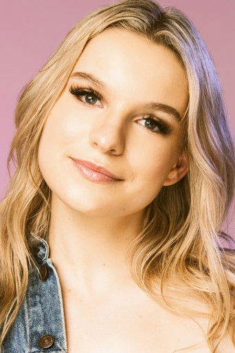 Foto de Sinéad Matthews