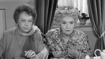 Old Maids (1966)