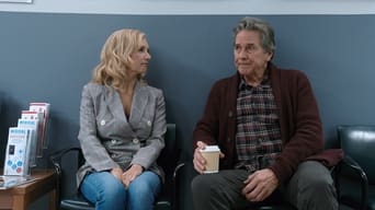 Cena de Episódio 10