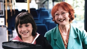 The Flying Granny (2001)