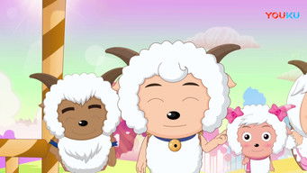 Episode 26 — Episode 26