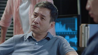 第34話：Episode 34