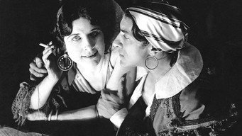 Carmen (1915)