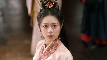 Cena de Episódio 13