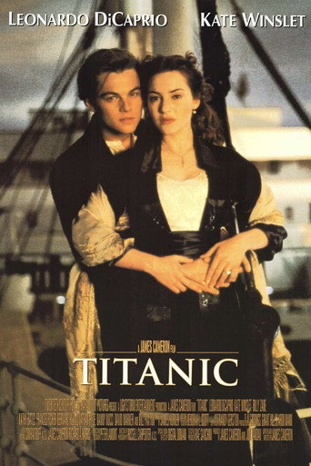 Poster 195