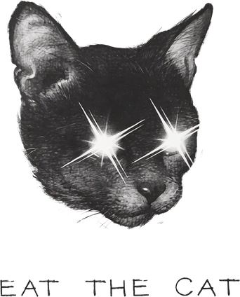 Eat the Cat