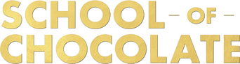 School of Chocolate logo