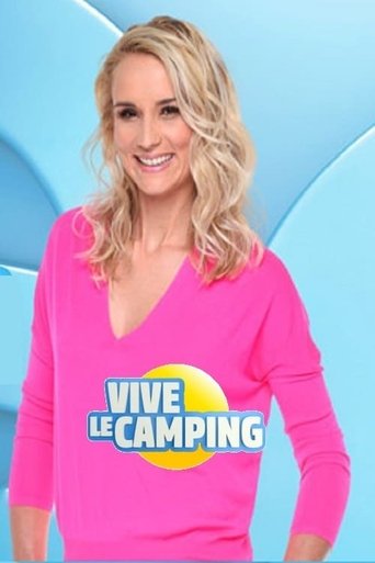 Vive le Camping: Season 1