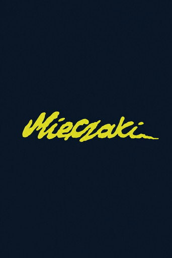 Mięczaki AJ (2026)