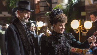 Helen McCrory — photo 8