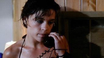 Episode 2 — History Part II-She Sells More Than Sea Shells