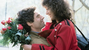 Flashdance media image