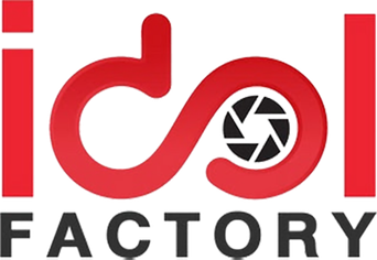 Idol Factory