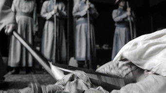 Episodio 9 — Episodio 9