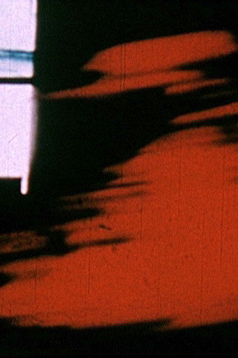 Bruine Squamma 3ème partie : Séries Saturées