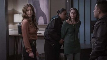 Episódio Episódio 76 da série Império de Mentiras