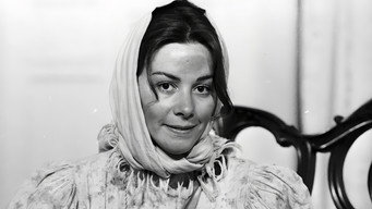 Maria, Maria (1978)