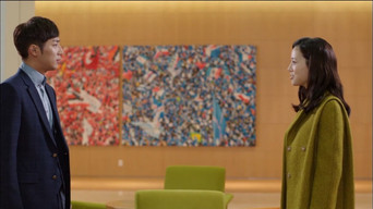 Cena de Episódio 17