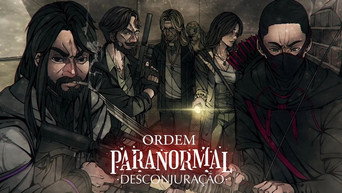 Orphanage