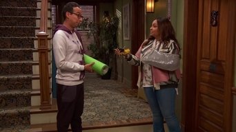 Cena de E Quanto aos Seus Amigos?