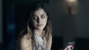 Tutte le mie notti (2018)