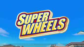 Super Wheels